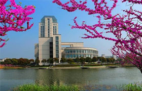 太原2021年江苏省成人高考报名条件有哪些？