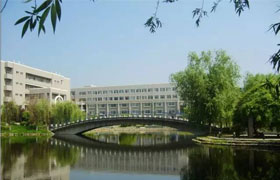 太原自学考试、成人高考、网络教育和开放大学有什么区别