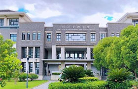 太原什么是开放大学？